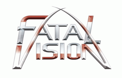 logo Fatal Vision